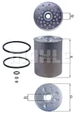 filtr-paliwa-kx-24d-jakosc-czesci-zgodnie-z-gvo-q-oryginal-z-logo-producenta-czesci-oem-oes