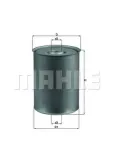 filtr-paliwa-kx-24d-typ-samochodu-autobusy-samochody-ciezarowe-samochody-dostawcze-samochody-osobowe