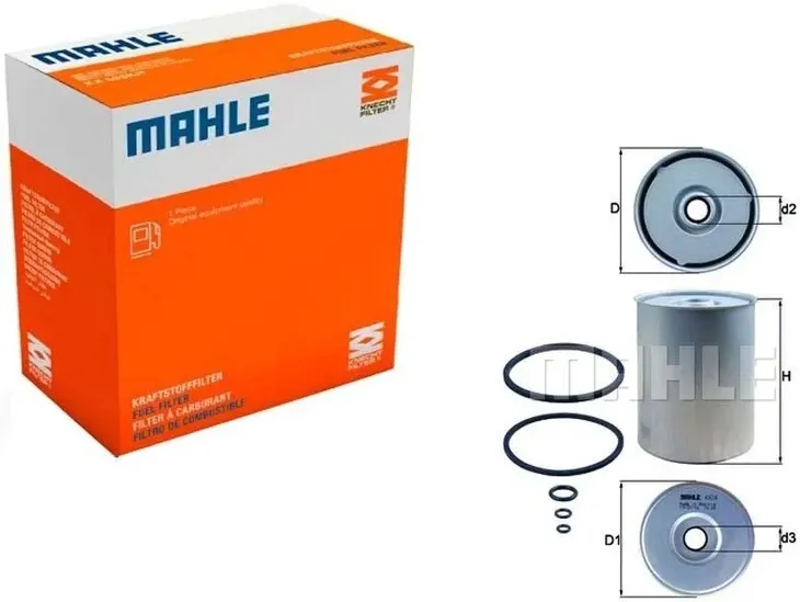 filtr-paliwa-kx-24d-numer-katalogowy-oryginalu-massey-ferguson-1890145m1-massey-ferguson-189287m91-massey-ferguson-1896074m1-massey-ferguson-1896202m91-massey-ferguson-1896287m-massey-ferguson-1896432m91-massey-ferguson-2650097-massey-ferguson-2650125-massey-ferguson-26540125-massey-ferguson-26560097-massey-ferguson-26560607-massey-ferguson-26566602-massey-ferguson-3405419m1-massey-ferguson-3405419m91-massey-ferguson-3708675m1-massey-ferguson-v836339371-renault-trucks-0003052535-renault-trucks-3052535-renault-trucks-6005007410-renault-trucks-7701028181