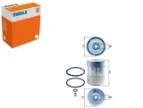 filtr-paliwa-kx-24d-numery-katalogowe-zamiennikow-a-z-meisterteile-azmt-41-020-1182-a-z-meisterteile-azmt-41-020-1250-avs-autoparts-m361-avs-autoparts-ma360-champion-cff100132-denckermann-a120011-dr-ve-dp1110-13-0180-dt-spare-parts-6-33221-febi-bilstein-22575-magneti-marelli-152071760558-maxgear-26-2962-misfat-m361-motrio-8671002063-open-parts-eff5082-10-optimal-op-fff30220-ridex-9f0152-sofima-s-8111-nc-stellox-21-00024-sx-wilmink-group-wg1792836-wilmink-group-wg2318186