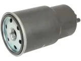 filtr-paliwa-pp-922-1