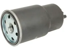 filtr-paliwa-pp-922-1