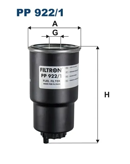 filtr-paliwa-pp-922-1-typ-samochodu-samochody-osobowe