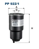 filtr-paliwa-pp-922-1-typ-samochodu-samochody-osobowe