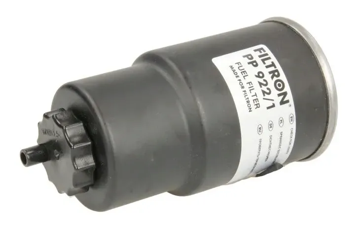 filtr-paliwa-pp-922-1-waga-z-opakowaniem-2-kg