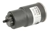 filtr-paliwa-pp-922-1-waga-z-opakowaniem-2-kg