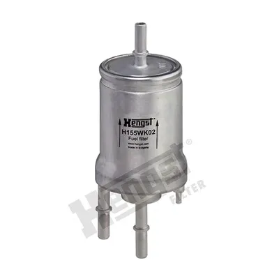 filtr-paliwa-h155wk02-producent-czesci-hengst-filter