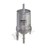 filtr-paliwa-h155wk02-producent-czesci-hengst-filter