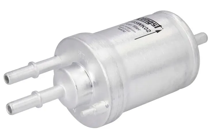 filtr-paliwa-h155wk02-numer-katalogowy-oryginalu-vag-6q0-201-051-c-vag-6q0-201-051-j