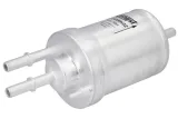 filtr-paliwa-h155wk02-numer-katalogowy-oryginalu-vag-6q0-201-051-c-vag-6q0-201-051-j