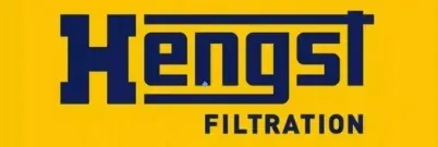 filtr-paliwa-h155wk02-numery-katalogowe-zamiennikow-asam-automotive-70246-ashuki-by-palidium-pal2-6002-bremsi-fe0391-denckermann-a110559-kavo-parts-fff-10157-kolbenschmidt-50014289-mann-filter-wk-69-2-meyle-100-323-0003-motaquip-vff561-purflux-ep204-tatsumi-tbe1051-tecneco-filters-in1041-vaico-v10-0661-vaico-v10-3152-vaico-v10-3154-vaico-v10-3157-wilmink-group-wg1019131-wilmink-group-wg1748062-wilmink-group-wg1770536-wilmink-group-wg2284794