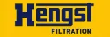 filtr-paliwa-h155wk02-numery-katalogowe-zamiennikow-asam-automotive-70246-ashuki-by-palidium-pal2-6002-bremsi-fe0391-denckermann-a110559-kavo-parts-fff-10157-kolbenschmidt-50014289-mann-filter-wk-69-2-meyle-100-323-0003-motaquip-vff561-purflux-ep204-tatsumi-tbe1051-tecneco-filters-in1041-vaico-v10-0661-vaico-v10-3152-vaico-v10-3154-vaico-v10-3157-wilmink-group-wg1019131-wilmink-group-wg1748062-wilmink-group-wg1770536-wilmink-group-wg2284794