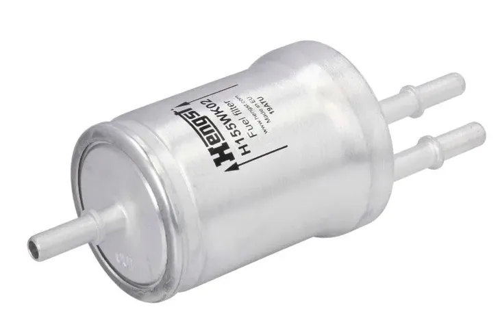 filtr-paliwa-h155wk02-wysokosc-163-5-mm