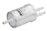filtr-paliwa-h155wk02-wysokosc-163-5-mm