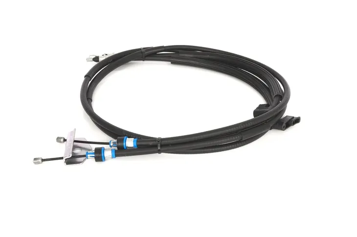 linka-hamulca-postojowego-1-987-482-671-producent-czesci-bosch