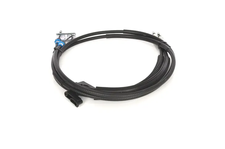 linka-hamulca-postojowego-1-987-482-671-jakosc-czesci-zgodnie-z-gvo-q-oryginal-z-logo-producenta-czesci-oem-oes
