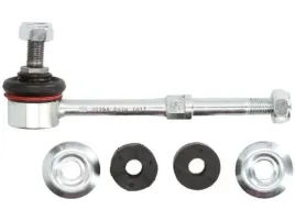 lacznik-wspornik-stabilizatora-28266