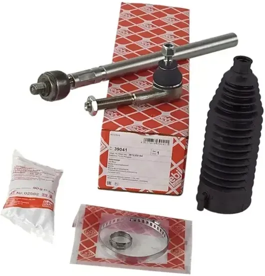 drazek-kierowniczy-39041-stan-nowy-waga-z-opakowaniem-0-kg