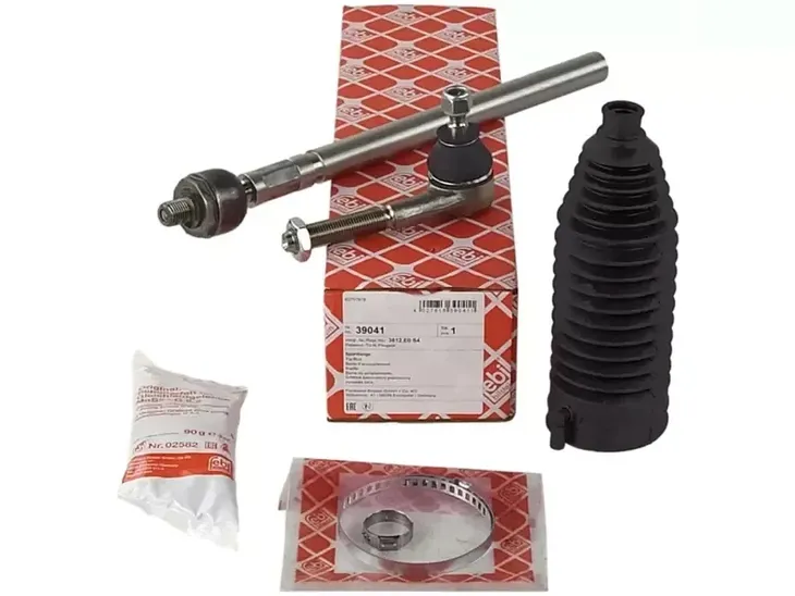 drazek-kierowniczy-39041-stan-nowy-numer-katalogowy-oryginalu-citroen-3717-42-citroen-3812-e0-citroen-3812-e0-s4-citroen-3817-42-citroen-3817-42-s4-citroen-4066-73-citroen-4066-73-s4-peugeot-16-072-936-80-peugeot-3717-42-peugeot-3812-e0-peugeot-3812-e0-s4-peugeot-3817-42-peugeot-3817-42-s4-peugeot-4066-73-peugeot-4066-73-s4