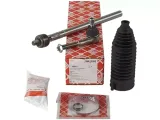 drazek-kierowniczy-39041-stan-nowy-numer-katalogowy-oryginalu-citroen-3717-42-citroen-3812-e0-citroen-3812-e0-s4-citroen-3817-42-citroen-3817-42-s4-citroen-4066-73-citroen-4066-73-s4-peugeot-16-072-936-80-peugeot-3717-42-peugeot-3812-e0-peugeot-3812-e0-s4-peugeot-3817-42-peugeot-3817-42-s4-peugeot-4066-73-peugeot-4066-73-s4