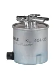 filtr-paliwa-kl-404-25
