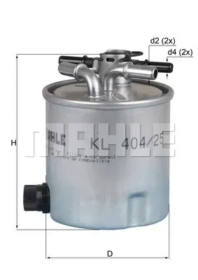 filtr-paliwa-kl-404-25