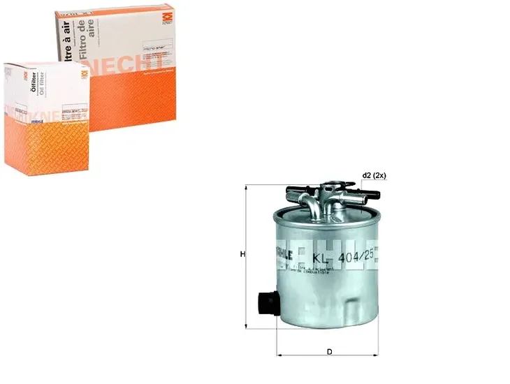 filtr-paliwa-kl-404-25-typ-samochodu-samochody-osobowe