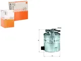 filtr-paliwa-kl-404-25-typ-samochodu-samochody-osobowe
