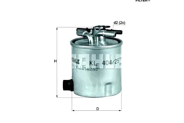 filtr-paliwa-kl-404-25-numer-katalogowy-czesci-kl-404-25