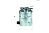 filtr-paliwa-kl-404-25-numer-katalogowy-czesci-kl-404-25
