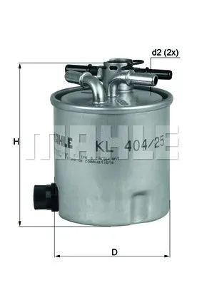 filtr-paliwa-kl-404-25-typ-silnika-benzyna-diesel