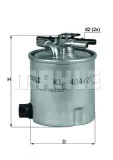 filtr-paliwa-kl-404-25-typ-silnika-benzyna-diesel