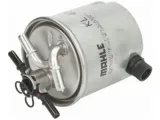 filtr-paliwa-kl-404-25-srednica-zewnetrzna-93-mm