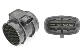 czujnik-masy-powietrza-8et-009-142-031