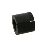 guma-drazka-stabilizatora-27430