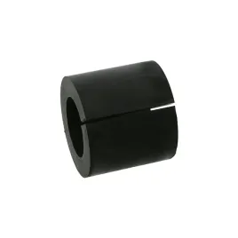 guma-drazka-stabilizatora-27430