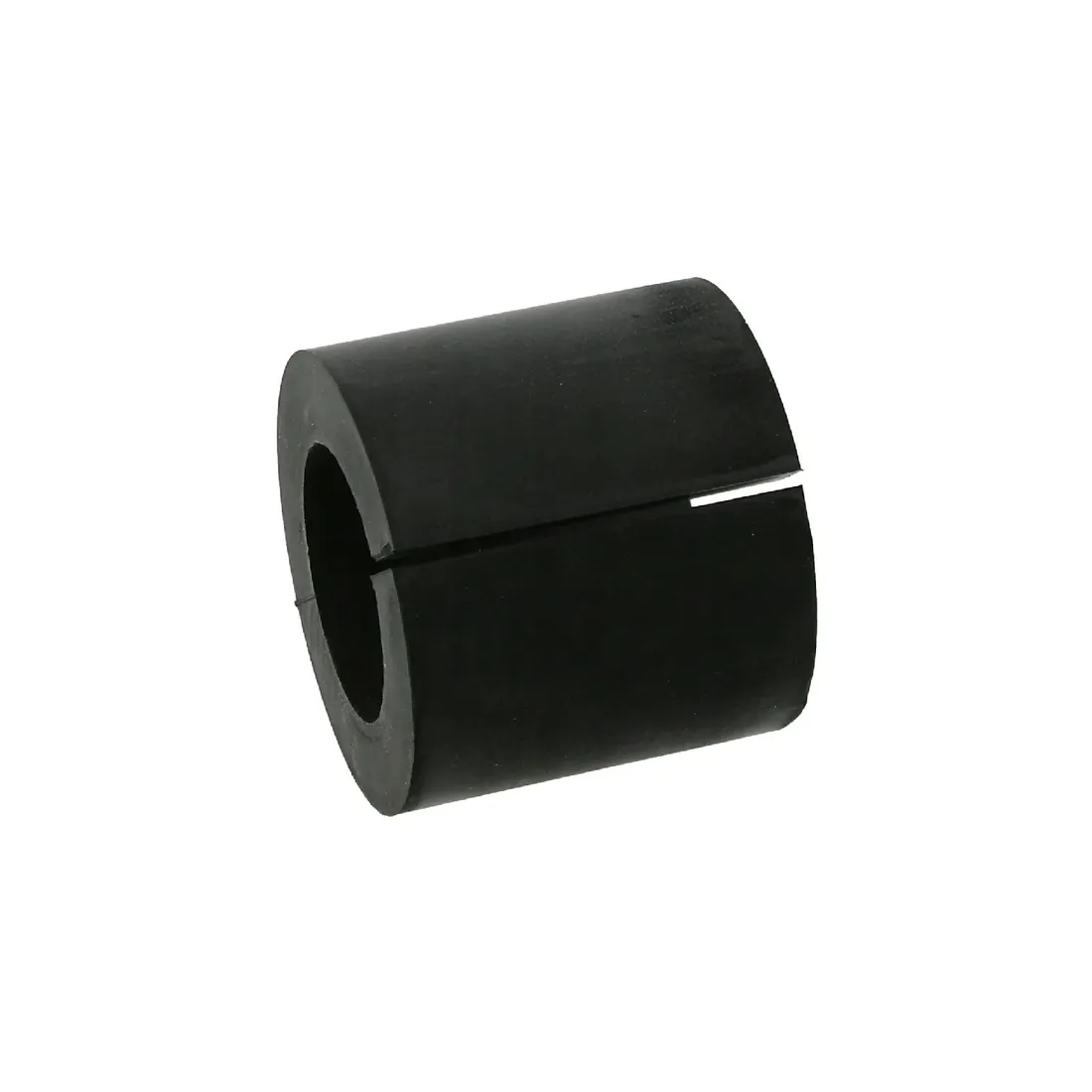 guma-drazka-stabilizatora-27430