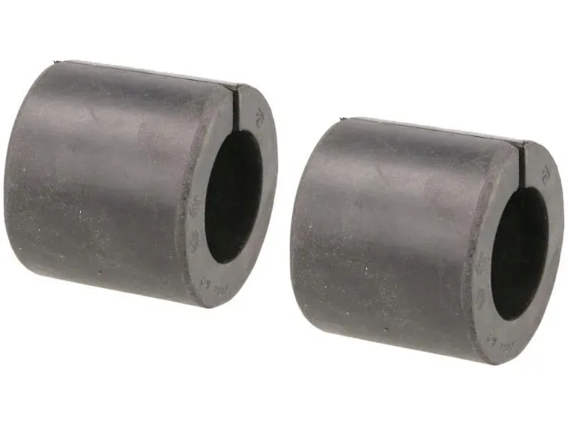 guma-drazka-stabilizatora-27430-stan-nowy