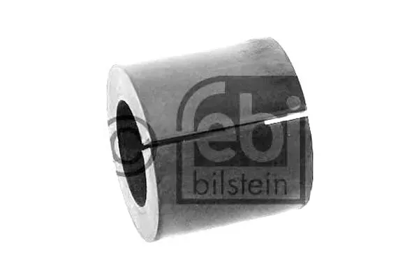 guma-drazka-stabilizatora-27430-producent-czesci-febi-bilstein