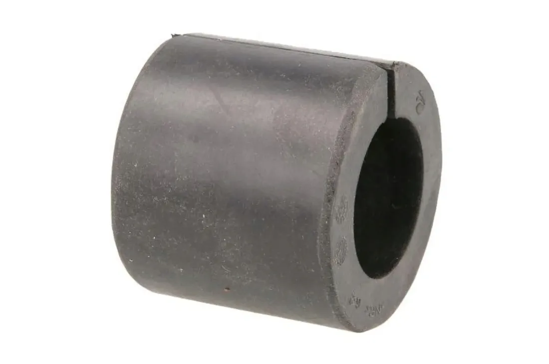 guma-drazka-stabilizatora-27430-stan-nowy