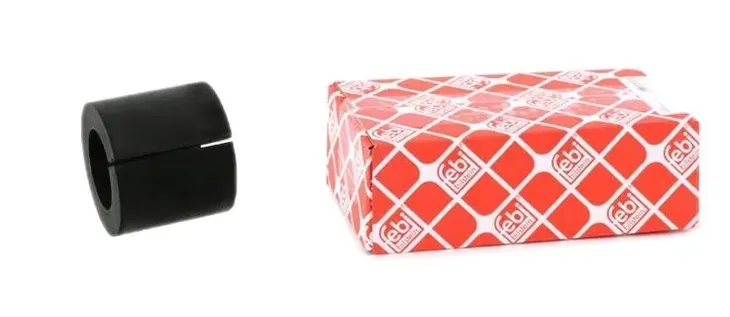 guma-drazka-stabilizatora-27430-jakosc-czesci-zgodnie-z-gvo-q-oryginal-z-logo-producenta-czesci-oem-oes