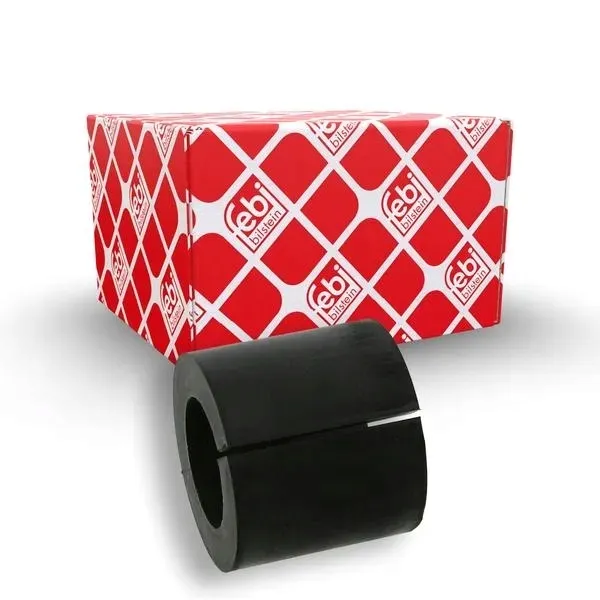 guma-drazka-stabilizatora-27430-waga-z-opakowaniem-2-kg