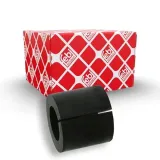 guma-drazka-stabilizatora-27430-waga-z-opakowaniem-2-kg