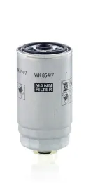 filtr-paliwa-wk-854-7