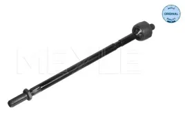 drazek-kierowniczy-osiowy-036-030-0021