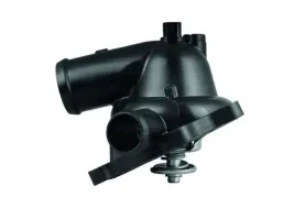termostat-srodka-chlodzacego-tm-23-95