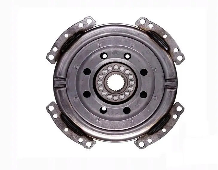 tarcza-sprzegla-370-0076-10