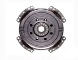 tarcza-sprzegla-370-0076-10