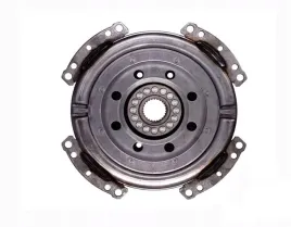 tarcza-sprzegla-370-0076-10