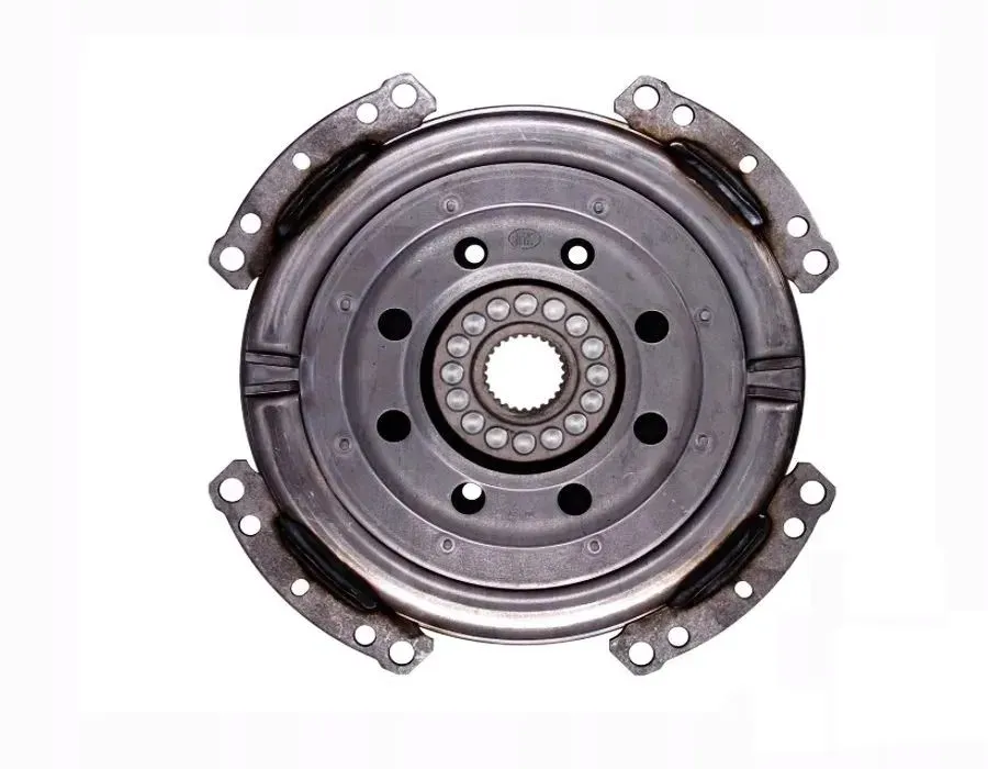 tarcza-sprzegla-370-0076-10